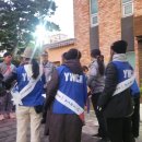 (사)서귀포YWCA 미디어제주