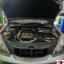 (주)에프원모터스 이미지