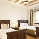 라헨느콘도미니엄 이미지