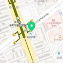 CU하계을지병원 이미지