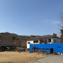 대동약방 이미지