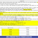 장안1 이미지