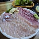 민지수산