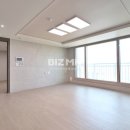 오스카공인중개사사무소 이미지