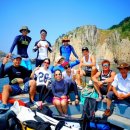 프리 펜션 이미지