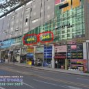 옥길헤리움타운 이미지