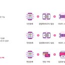 마이펫택시 티스토리