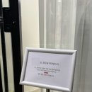 써니지니 | 인천드레스대여 써니온더룸 야외스냅 유색드레스 후기