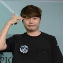 샤일랑