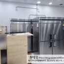 부성테크