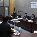 강서중앙의원 이미지