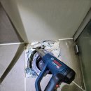 경기도 수원시 영통구 매여울로57번길 이미지