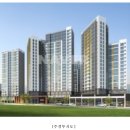 판암동239 이미지