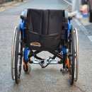 썬라이즈메디칼 이미지