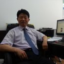 진영수학영어보습학원 네이버블로그