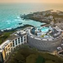 제주런드리 이미지