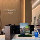 대전 굿모닝보청기 | 대전보청기 맞춤 피팅 후기 굿모닝보청기 대전중앙점에서 체험했어요!