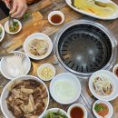 33숯불갈비 이미지