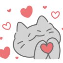 럽잇(Love it) 이미지