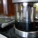 엔진마을 이미지