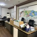 119플러스공인중개사사무소 이미지