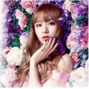 오렌즈 청주지웰시티점 이미지