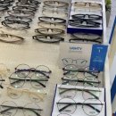 다비치안경 하남미사점 이미지