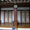 시골장터국밥 이미지