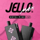 맥스호텔 이미지