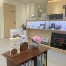 더상춘한의원 이미지