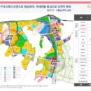 장현프라자 이미지