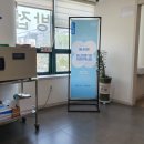 해양약국 이미지