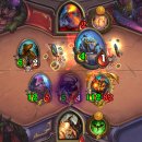 스윙pc방 이미지