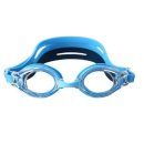 (주)덤코리아 이미지