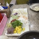 샤브향어방점 | 내가 좋아하는 식당1탄!! 어방동 &#34;샤브향&#34;