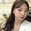팔발라(FALBALAS) 이미지