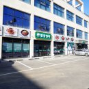 비전동 소로 3-60 | 비전동 한식 밥상천하 평택직영점 요가 동호회 연말 모임 후기