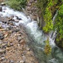 칠연계곡펜션 이미지