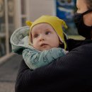 ANIDAR 산후조리원 이미지