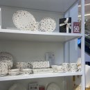 Houseware | 위례 스타필드 하우스웨어(houseware) 수입/국내 그릇 및 주방용품 구매후기