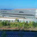 나주사랑 당구장 이미지