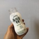 우유샘목장 네이버블로그