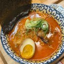 항공로 | 사천 라멘맛집추천 / 사천 혼다라멘 사천시 맛집 내돈내산 후기