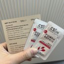 인천브로우샵 아름답다 허쉬 부평눈썹 붉은 잔흔 제거 후기 통증 가격 주의사항