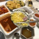 폭탄불오뎅김밥 이미지