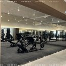 휘트니스 인앤아웃 이미지