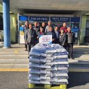 상주초교 이미지