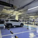 벡스코메디컬센터 이미지