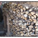 다리방흙집 이미지