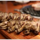 배딱관평점 이미지